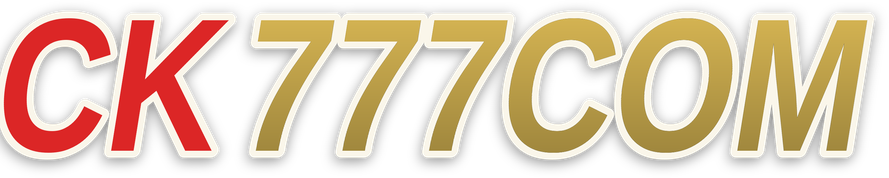 ck777com